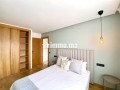 exclusif-magnifique-projet-de-2-a-3-chambres-entre-90-m-a-130-m-en-residence-ferme-dans-le-quartier-laymoun-livraison-imminente-small-7