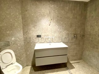 Exclusif: Magnifique Projet de 2 à 3 Chambres entre 90 m à 130 m en Résidence Ferme dans le quartier Laymoun.
Livraison Imminente - Appartement à vendre - Casablanca