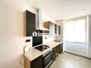 Exclusif: Magnifique Projet de 2 à 3 Chambres entre 90 m à 130 m en Résidence Ferme dans le quartier Laymoun.
Livraison Imminente - Appartement à vendre - Casablanca