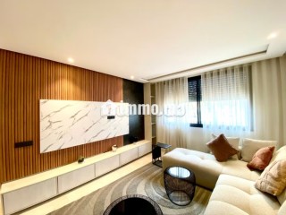 Exclusif: Magnifique Projet de 2 à 3 Chambres entre 90 m à 130 m en Résidence Ferme dans le quartier Laymoun.
Livraison Imminente - Appartement à vendre - Casablanca
