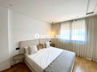 Exclusif: Magnifique Projet de 2 à 3 Chambres entre 90 m à 130 m en Résidence Ferme dans le quartier Laymoun.
Livraison Imminente - Appartement à vendre - Casablanca