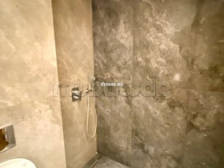 Exclusif: Magnifique Projet de 2 à 3 Chambres entre 90 m à 130 m en Résidence Ferme dans le quartier Laymoun.
Livraison Imminente - Appartement à vendre - Casablanca