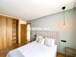 Exclusif: Magnifique Projet de 2 à 3 Chambres entre 90 m à 130 m en Résidence Ferme dans le quartier Laymoun.
Livraison Imminente - Appartement à vendre - Casablanca