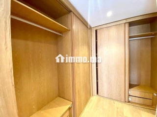 Exclusif: Magnifique Projet de 2 à 3 Chambres entre 90 m à 130 m en Résidence Ferme dans le quartier Laymoun.
Livraison Imminente - Appartement à vendre - Casablanca