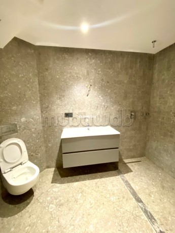 exclusif-magnifique-projet-de-2-a-3-chambres-entre-90-m-a-130-m-en-residence-ferme-dans-le-quartier-laymoun-livraison-imminente-big-9
