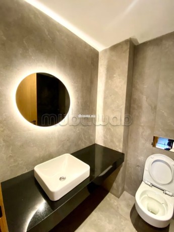 exclusif-magnifique-projet-de-2-a-3-chambres-entre-90-m-a-130-m-en-residence-ferme-dans-le-quartier-laymoun-livraison-imminente-big-5