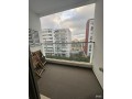 gauthier-ziraoui-proximite-lyautey-apt-meuble-neuf-2ch-balcon-small-0