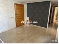 gauthier-ziraoui-proximite-lyautey-apt-meuble-neuf-2ch-balcon-small-10