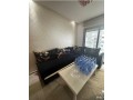 gauthier-ziraoui-proximite-lyautey-apt-meuble-neuf-2ch-balcon-small-1