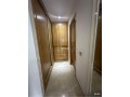gauthier-ziraoui-proximite-lyautey-apt-meuble-neuf-2ch-balcon-small-2