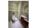 gauthier-ziraoui-proximite-lyautey-apt-meuble-neuf-2ch-balcon-small-3