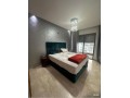 gauthier-ziraoui-proximite-lyautey-apt-meuble-neuf-2ch-balcon-small-4