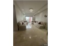 gauthier-ziraoui-proximite-lyautey-apt-meuble-neuf-2ch-balcon-small-6