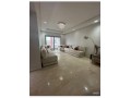 gauthier-ziraoui-proximite-lyautey-apt-meuble-neuf-2ch-balcon-small-7