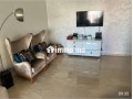 gauthier-ziraoui-proximite-lyautey-apt-meuble-neuf-2ch-balcon-small-8