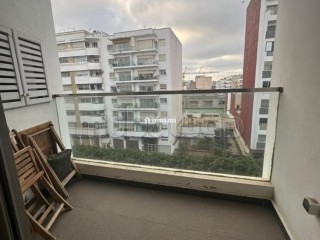 gauthier-ziraoui-proximite-lyautey-apt-meuble-neuf-2ch-balcon