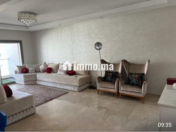 gauthier-ziraoui-proximite-lyautey-apt-meuble-neuf-2ch-balcon-big-9