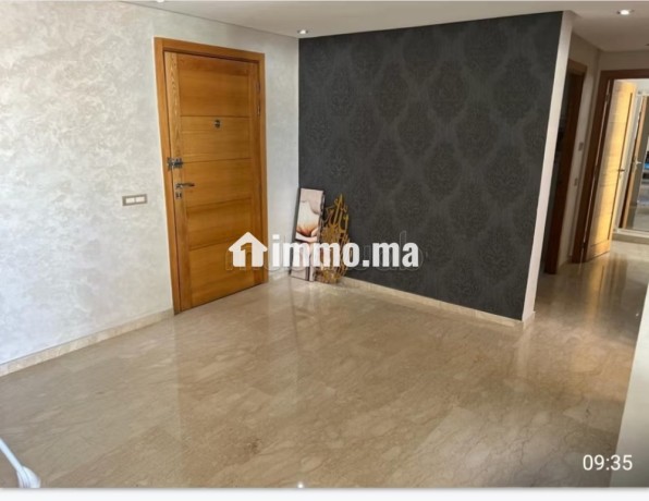 gauthier-ziraoui-proximite-lyautey-apt-meuble-neuf-2ch-balcon-big-10