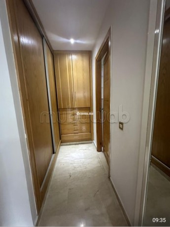 gauthier-ziraoui-proximite-lyautey-apt-meuble-neuf-2ch-balcon-big-2