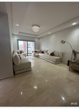 gauthier-ziraoui-proximite-lyautey-apt-meuble-neuf-2ch-balcon-big-7