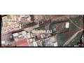 maison-sur-1500m2-a-vendre-bouskoura-ville-small-0