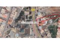maison-sur-1500m2-a-vendre-bouskoura-ville-small-1
