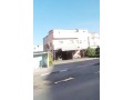 maison-sur-1500m2-a-vendre-bouskoura-ville-small-2
