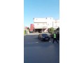 maison-sur-1500m2-a-vendre-bouskoura-ville-small-3