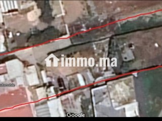 maison-sur-1500m2-a-vendre-bouskoura-ville