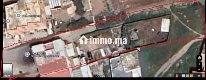maison-sur-1500m2-a-vendre-bouskoura-ville-big-0