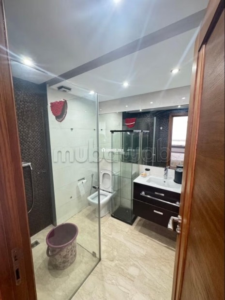 Bel appartement en location à Agdal. 3 pièces. Bien meublé - Location Immobilier - Rabat - photo 3