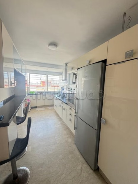 Bel appartement en location à Agdal. 3 pièces. Bien meublé - Location Immobilier - Rabat - photo 6