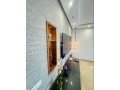 bel-appartement-en-location-a-agdal-3-pieces-bien-meuble-small-0
