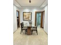 bel-appartement-en-location-a-agdal-3-pieces-bien-meuble-small-9