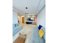 bel-appartement-en-location-a-agdal-3-pieces-bien-meuble-small-10