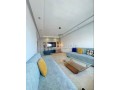 bel-appartement-en-location-a-agdal-3-pieces-bien-meuble-small-11