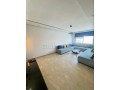 bel-appartement-en-location-a-agdal-3-pieces-bien-meuble-small-12