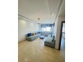 bel-appartement-en-location-a-agdal-3-pieces-bien-meuble-small-13