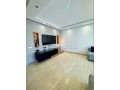 bel-appartement-en-location-a-agdal-3-pieces-bien-meuble-small-14