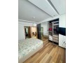 bel-appartement-en-location-a-agdal-3-pieces-bien-meuble-small-1