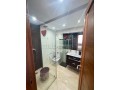bel-appartement-en-location-a-agdal-3-pieces-bien-meuble-small-2