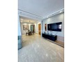 bel-appartement-en-location-a-agdal-3-pieces-bien-meuble-small-3