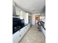 bel-appartement-en-location-a-agdal-3-pieces-bien-meuble-small-4