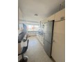 bel-appartement-en-location-a-agdal-3-pieces-bien-meuble-small-5