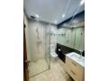 bel-appartement-en-location-a-agdal-3-pieces-bien-meuble-small-6