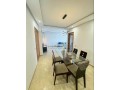 bel-appartement-en-location-a-agdal-3-pieces-bien-meuble-small-7