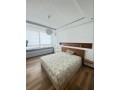 bel-appartement-en-location-a-agdal-3-pieces-bien-meuble-small-8