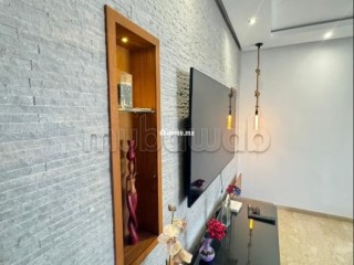 bel-appartement-en-location-a-agdal-3-pieces-bien-meuble