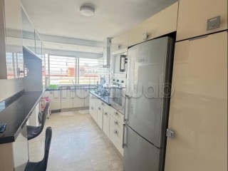 Bel appartement en location à Agdal. 3 pièces. Bien meublé - Appartement à louer - Rabat