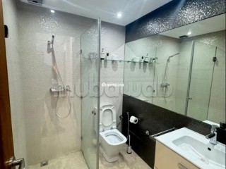 Bel appartement en location à Agdal. 3 pièces. Bien meublé - Appartement à louer - Rabat